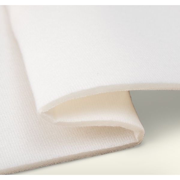 Skumgummivatt  - Stylevil 5 mm