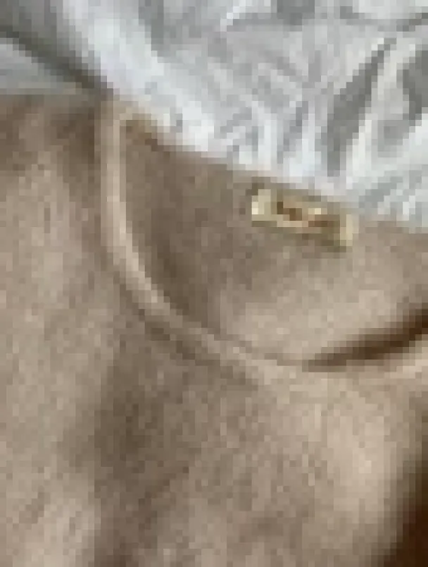 Cumulus Bluse O-neck - Image 3