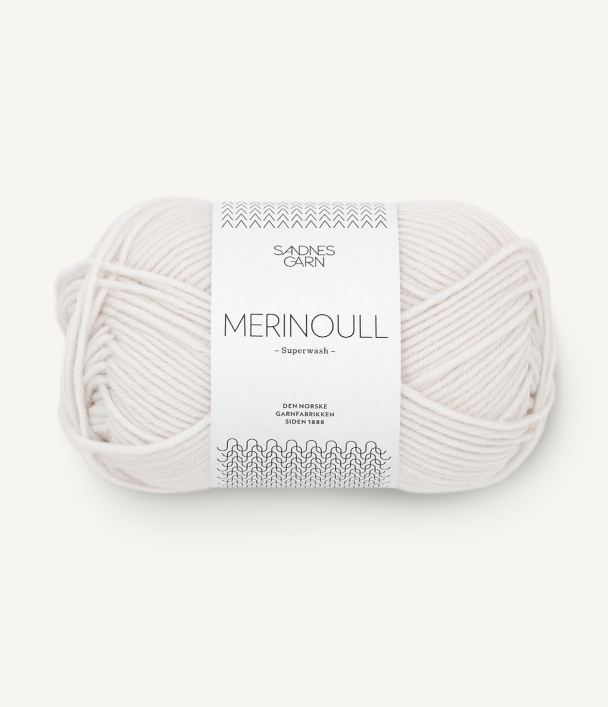 Merinoull - Image 3