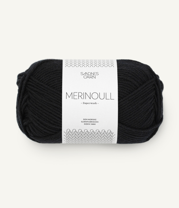 Merinoull - Image 4