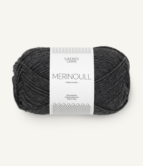 Merinoull - Image 5