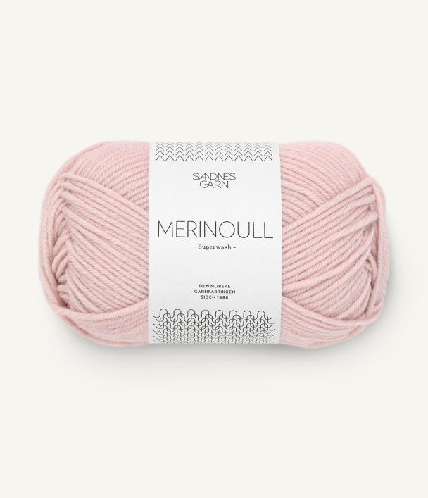 Merinoull - Image 6