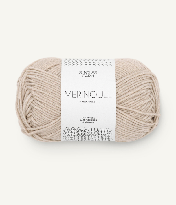 Merinoull - Image 7