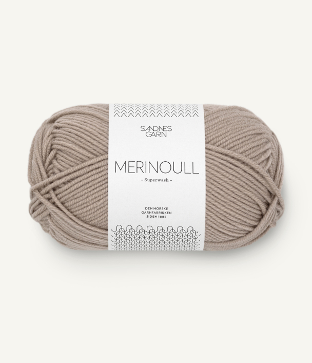 Merinoull - Image 8