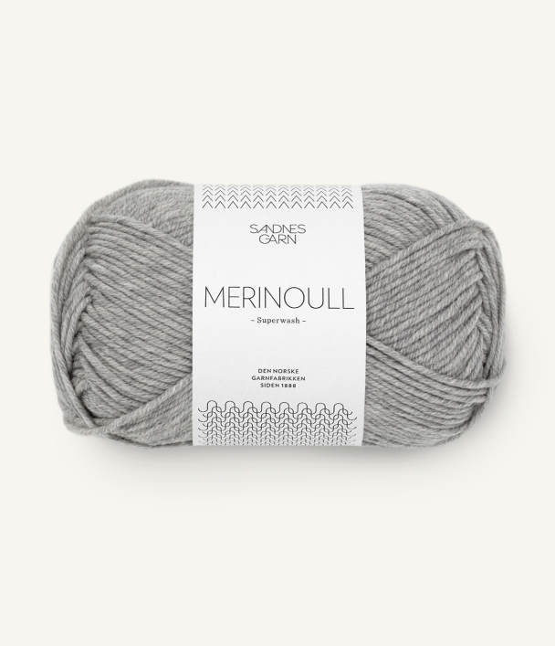 Merinoull - Image 9