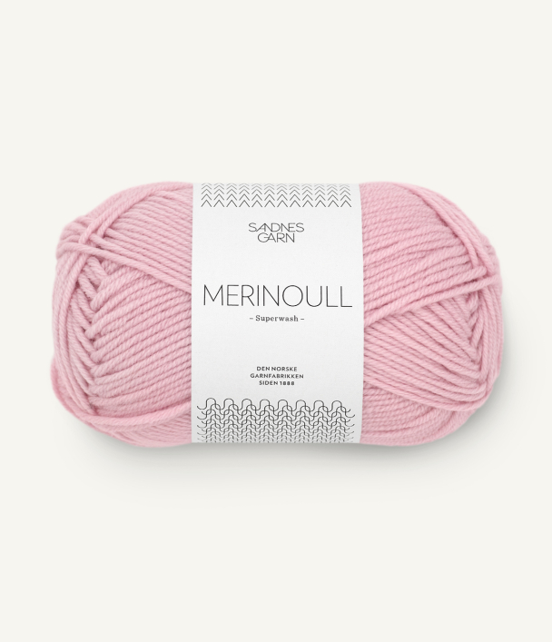 Merinoull - Image 10