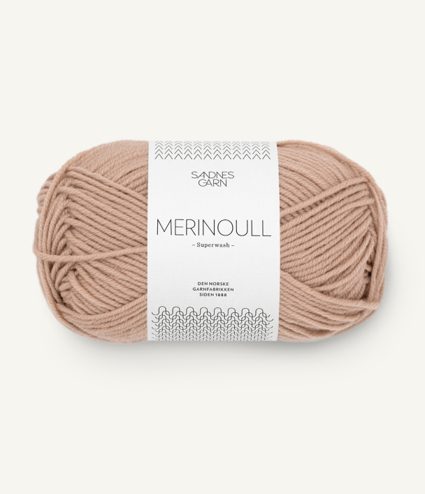 Merinoull - Image 11