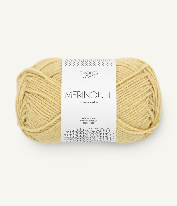 Merinoull - Image 12