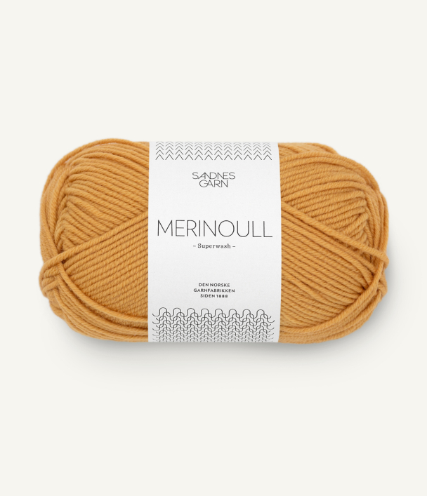 Merinoull - Image 13