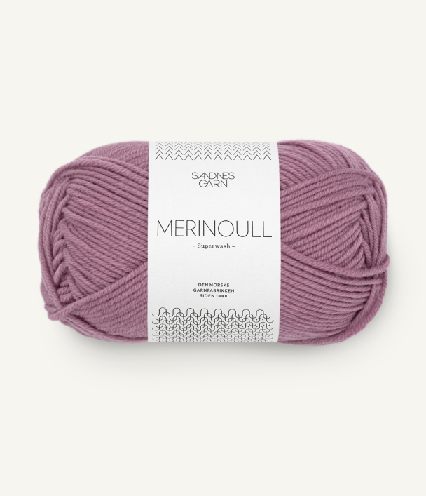 Merinoull - Image 14
