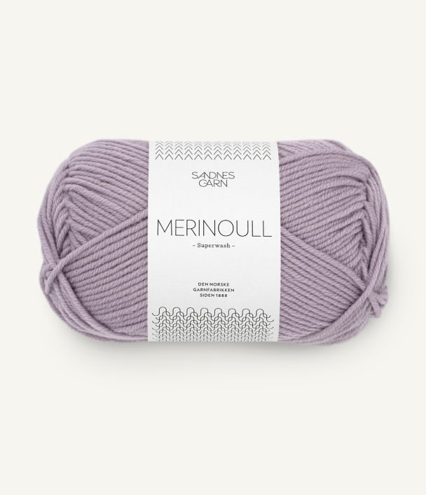 Merinoull - Image 15