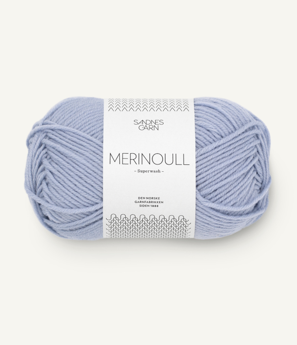 Merinoull - Image 16