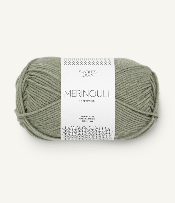 Merinoull - Image 17