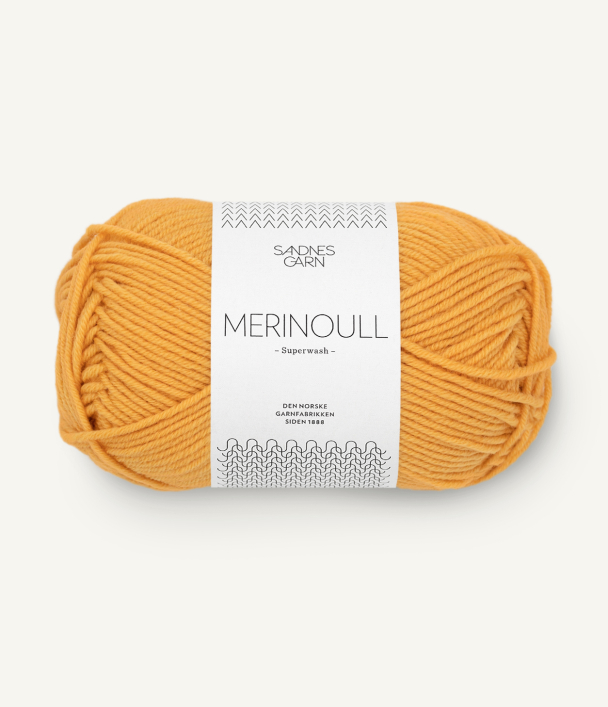 Merinoull - Image 18