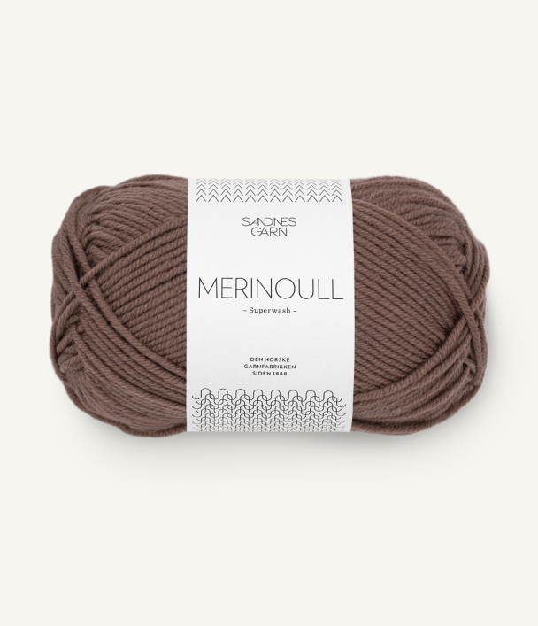 Merinoull - Image 19