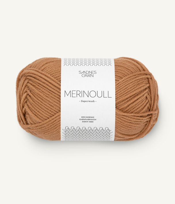 Merinoull - Image 20