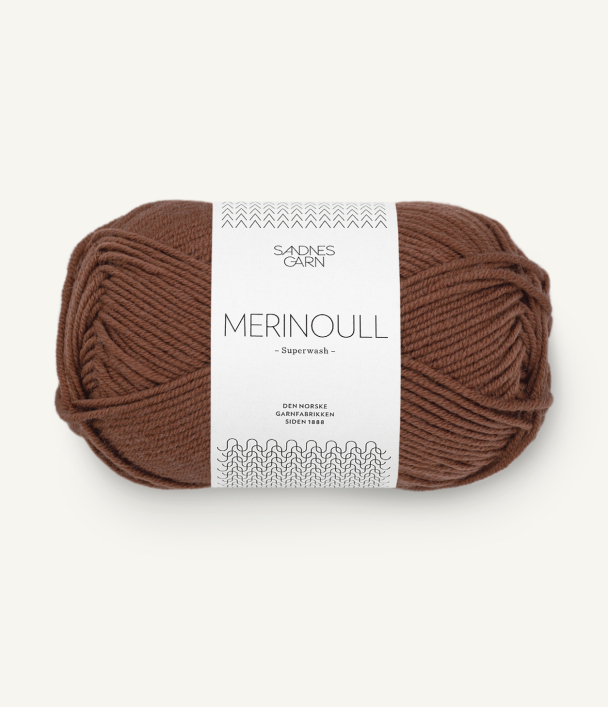 Merinoull - Image 21