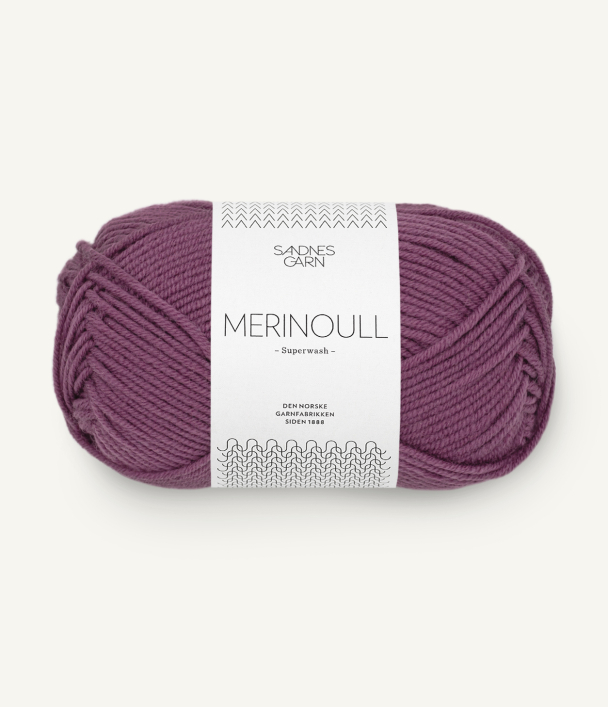Merinoull - Image 23