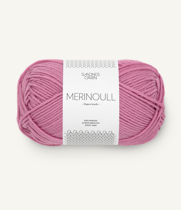 Merinoull - Image 24