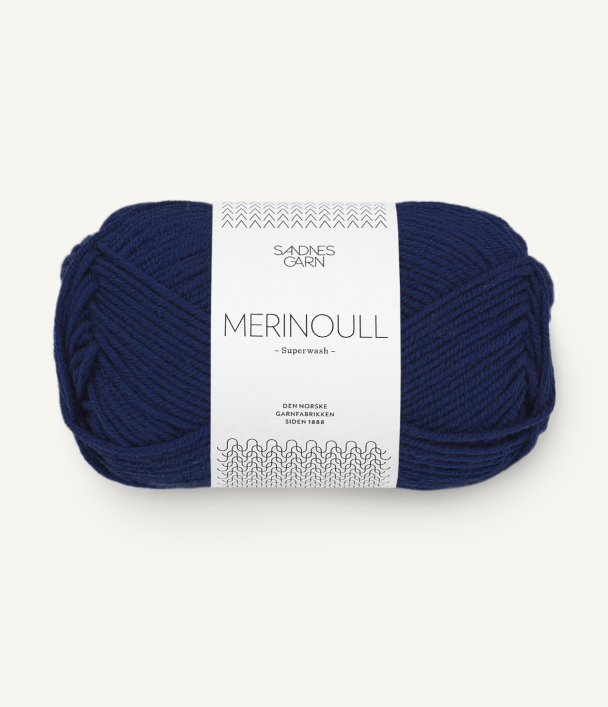 Merinoull - Image 25