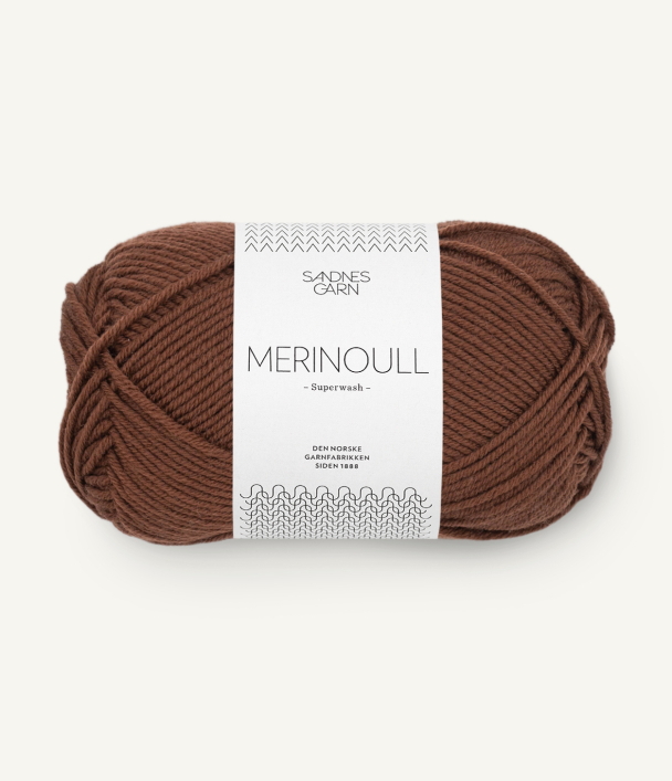 Merinoull - Image 29