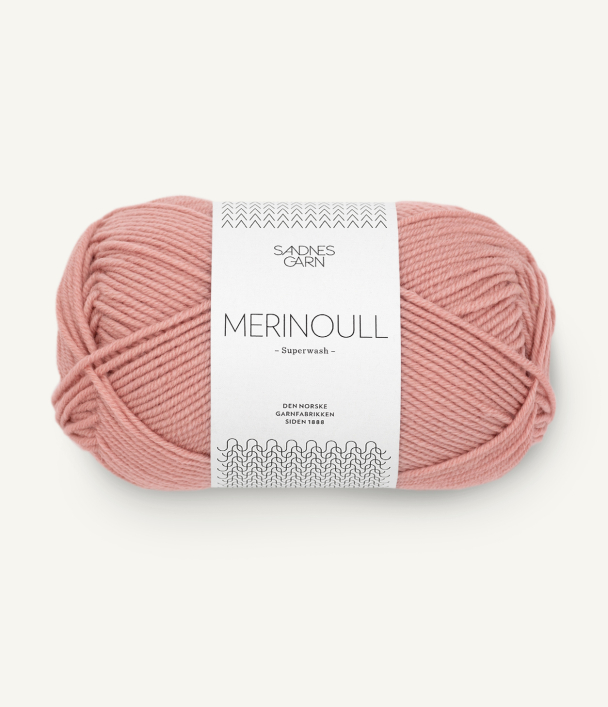 Merinoull - Image 30