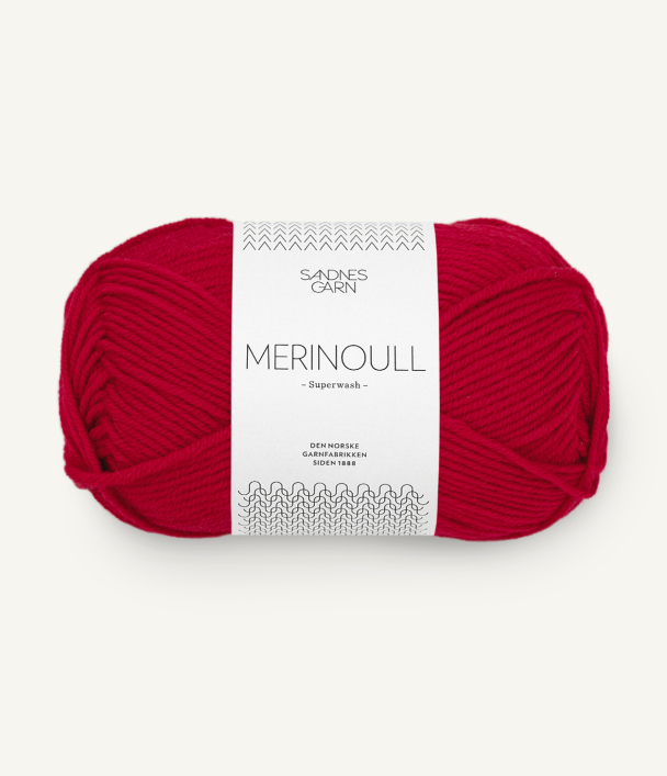 Merinoull - Image 31