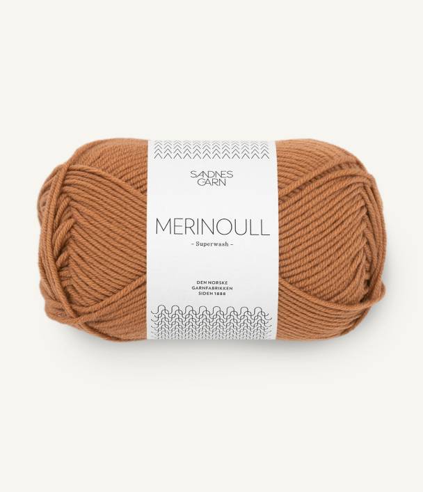 Merinoull - Image 32
