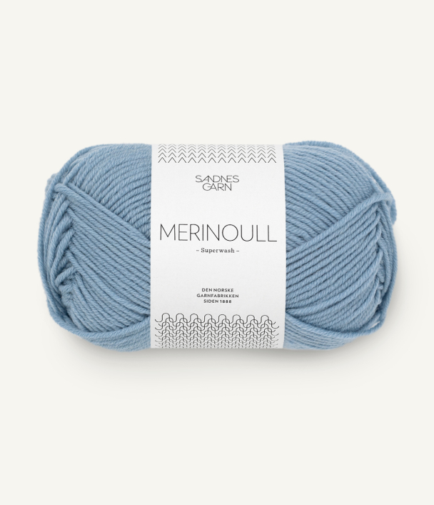 Merinoull - Image 33