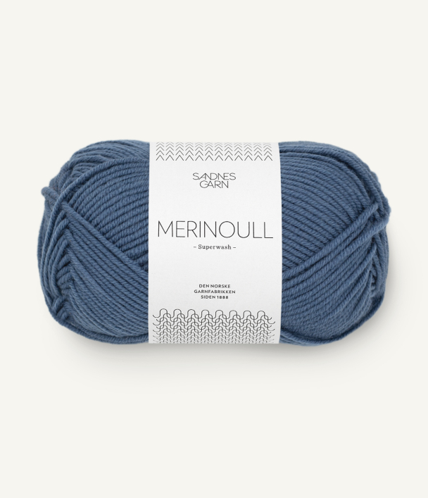 Merinoull - Image 34