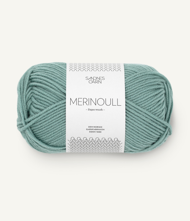 Merinoull - Image 35
