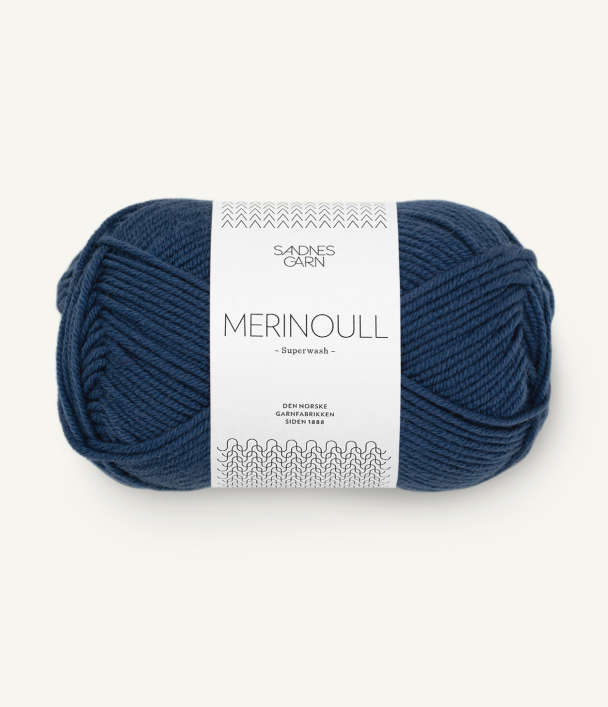 Merinoull - Image 37