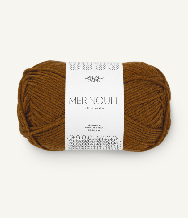 Merinoull - Image 39