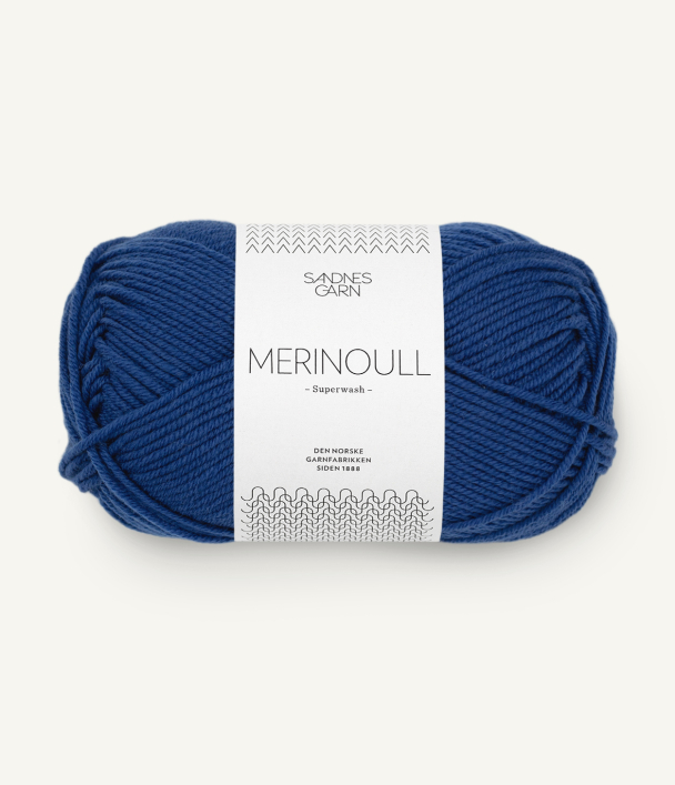 Merinoull - Image 40