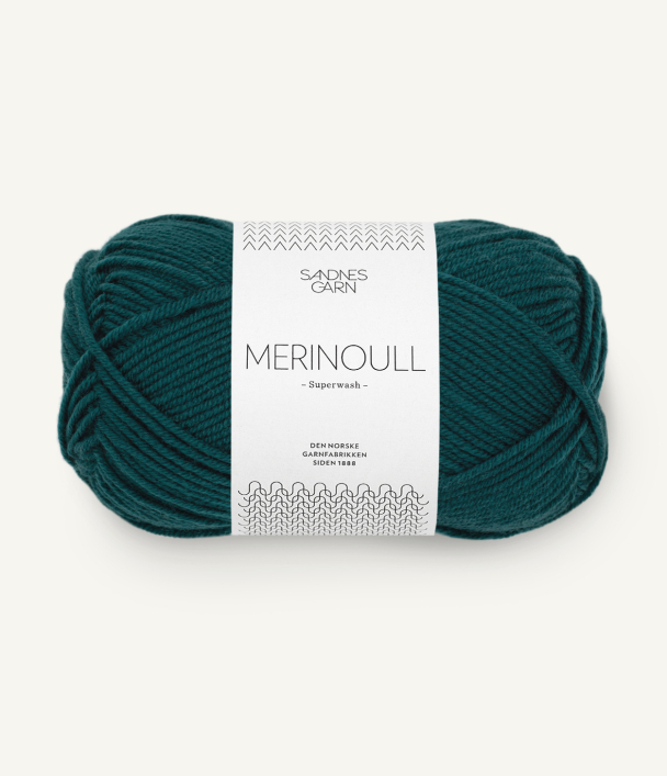 Merinoull - Image 41