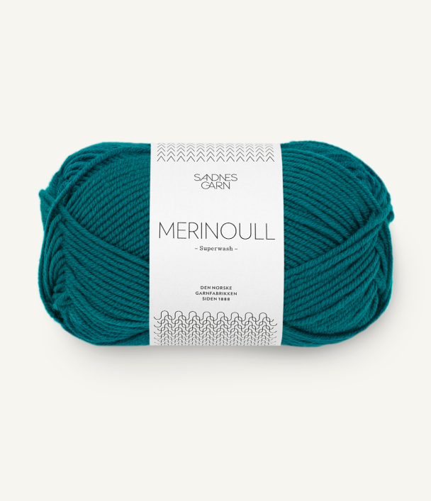 Merinoull - Image 42