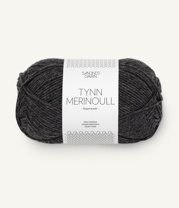 Tynn Merinoull - Image 10