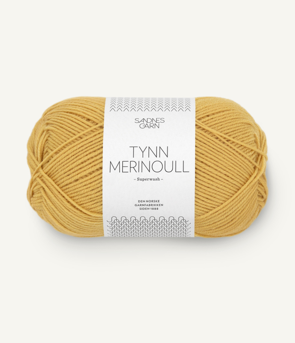 Tynn Merinoull - Image 11