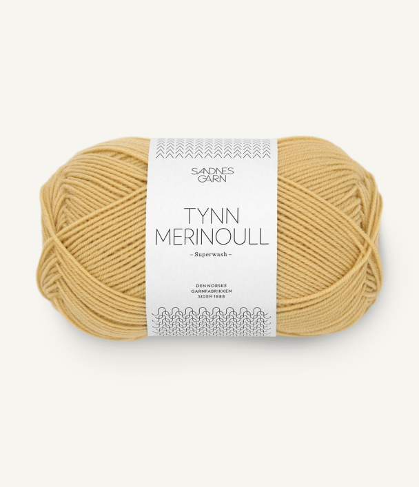 Tynn Merinoull - Image 13