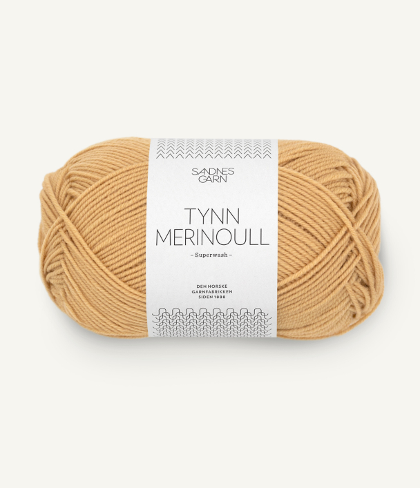 Tynn Merinoull - Image 14