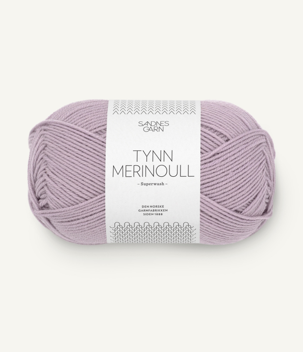 Tynn Merinoull - Image 15