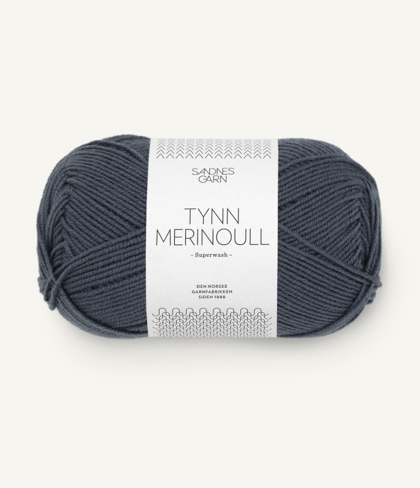 Tynn Merinoull - Image 16