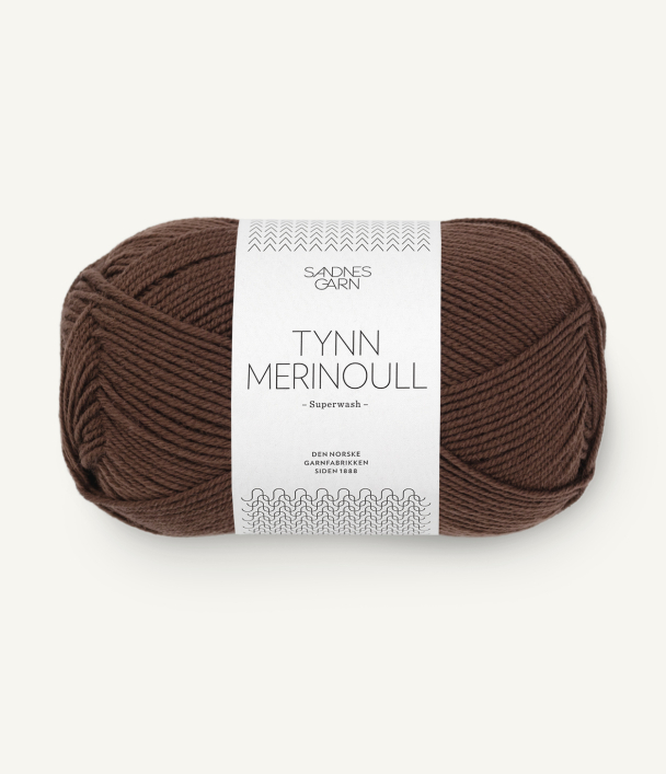 Tynn Merinoull - Image 18