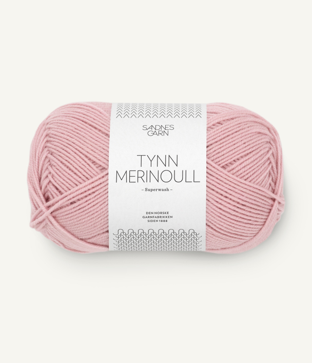 Tynn Merinoull - Image 19