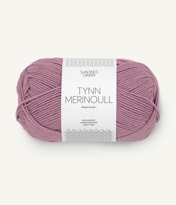 Tynn Merinoull - Image 20