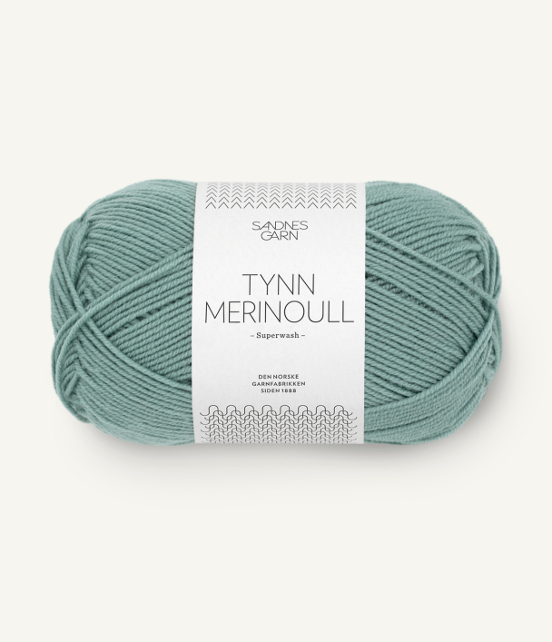 Tynn Merinoull - Image 22