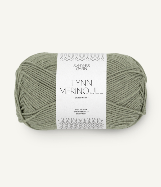 Tynn Merinoull - Image 23