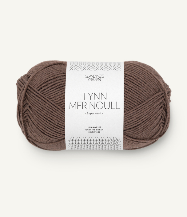 Tynn Merinoull - Image 26