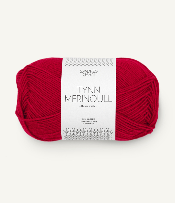 Tynn Merinoull - Image 27