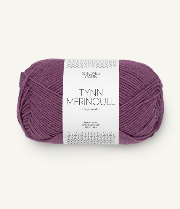 Tynn Merinoull - Image 28